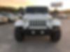 1C4HJWEG7EL212831-2014-jeep-wrangler-unlimited-2