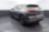 1V26E2CA9LC221500-2020-volkswagen-atlas-cross-sport-2