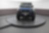 1C4BJWDGXCL113411-2012-jeep-wrangler-2