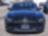1ZVBP8AM2D5200856-2013-ford-mustang-1