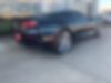 1G1YM2D7XF5102906-2015-chevrolet-corvette-1
