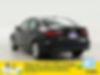WAUAUGFF7H1060731-2017-audi-a3-sedan-2