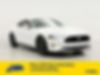 1FA6P8TH3J5121590-2018-ford-mustang-0