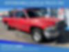3B7HC13Y31G240626-2001-dodge-ram-1500-truck-0