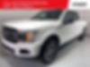 1FTEW1EP7JFE66233-2018-ford-f-series