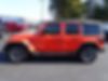 1C4HJXEN5KW509045-2019-jeep-wrangler-unlimited-2