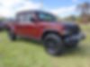 1C6HJTAG5ML523121-2021-jeep-gladiator-0