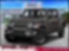 1C6HJTAG0ML516254-2021-jeep-gladiator-0