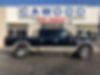 1FTSW21R68EA12653-2008-ford-f-250-1