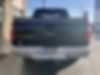 1FTSW21R68EA12653-2008-ford-f-250-2