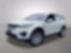 SALCP2RX8JH743795-2018-land-rover-discovery-sport-0