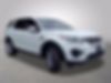 SALCP2RX8JH743795-2018-land-rover-discovery-sport-1