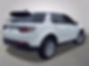 SALCP2RX8JH743795-2018-land-rover-discovery-sport-2
