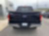 1FTEW1EF1GFA16562-2016-ford-f-150-2