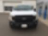 1FTEW1EP2JKD59601-2018-ford-f-150-1