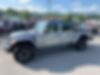 1C6JJTBG2LL100625-2020-jeep-gladiator-1