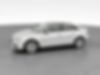 WAUB8GFF1H1023537-2017-audi-a3-sedan-2