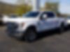 1FT7W2BT4HEB51423-2017-ford-f-250-0