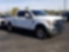 1FT7W2BT4HEB51423-2017-ford-f-250-1