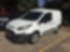 NM0LS6E74F1212089-2015-ford-transit-connect-0