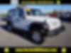 1J4BA3H18BL610602-2011-jeep-wrangler-unlimited-0