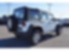 1J4BA3H18BL610602-2011-jeep-wrangler-unlimited-1