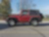 1C4AJWAG8CL198264-2012-jeep-wrangler