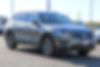 3VV1B7AX7MM012430-2021-volkswagen-tiguan-0