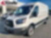1FTYR2CM3KKB54227-2019-ford-transit-connect-0