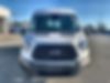 1FTYR2CM3KKB54227-2019-ford-transit-connect-1