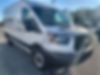 1FTYR2CM3KKB54227-2019-ford-transit-connect-2