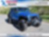 1C4BJWDG1FL682622-2015-jeep-wrangler-unlimited-0