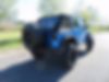 1C4BJWDG1FL682622-2015-jeep-wrangler-unlimited-2