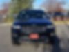1C4RJFBG1EC540304-2014-jeep-grand-cherokee-1