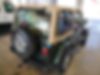 1J4FY49SXVP508208-1997-jeep-wrangler-1