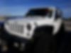 1C4BJWDG6FL658901-2015-jeep-wrangler-unlimited-0