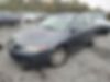 JH4CL96825C023287-2005-acura-tsx-0