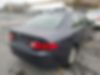 JH4CL96825C023287-2005-acura-tsx-1