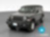 1C4HJXDGXKW676357-2019-jeep-wrangler-unlimited-0