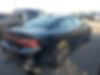 2C3CDXJG0JH291624-2018-dodge-charger-1