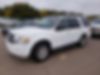1FMJU1H58EEF05546-2014-ford-expedition-0