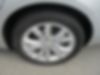 2G11Z5SA4K9143211-2019-chevrolet-impala-2