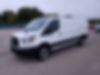 1FTYR2ZM4KKA01959-2019-ford-transit-connect-0