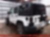 1C4BJWEG9HL582463-2017-jeep-wrangler-2
