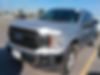 1FTEW1EP5KFB29254-2019-ford-f-150-0