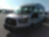 1FMZK1CM3FKA83437-2015-ford-transit-connect-0