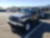 1C4BJWDG5HL654566-2017-jeep-wrangler-unlimited-0