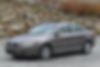YV1960AS3A1116787-2010-volvo-s80-0