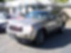 1J4HR58205C528326-2005-jeep-grand-cherokee-2