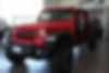 1C6JJTAG6LL108762-2020-jeep-gladiator-2